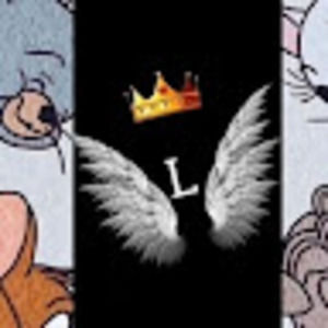 Meet your Posher, Lester